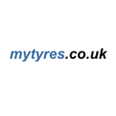 5% OFF • Mytyres.co.uk Discount Code Student August [NO SIGNUP]