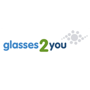 Glasses 2 You Student Discount Code ⇒ Working August 2022 [no ...
