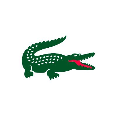 20% OFF • Lacoste Code August [NO