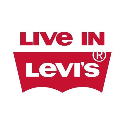 40% OFF • Levi's Discount Code Student April [NO SIGNUP]