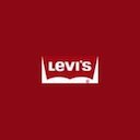Levis Discount Code Student March [NO SIGNUP]