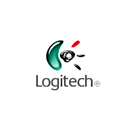 OFF • Logitech Discount Student SIGNUP]