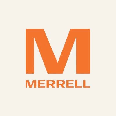 20% OFF Merrell Code Student May [NO SIGNUP]