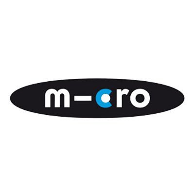 Garderobe Bowling ligevægt 20% OFF • Micro-scooters.co.uk Discount Code Student July [NO SIGNUP]